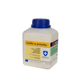 Seifenpulver - Seifenflocken 500g - Biogo.de
